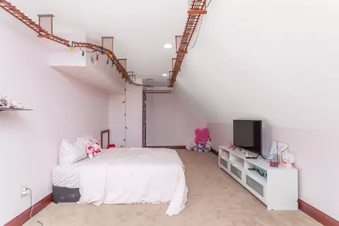Other - 7034 Bitternut Ln, Plainfield, IN 46168 photo 6 of 14