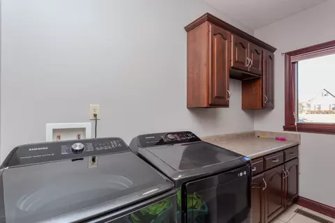 Other - 7034 Bitternut Ln, Plainfield, IN 46168 photo 12 of 14