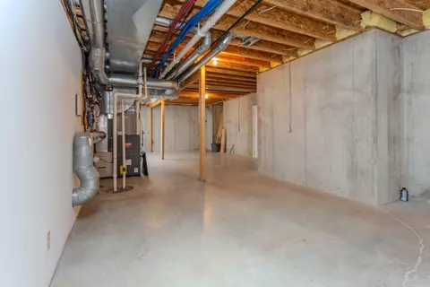 Other - 7034 Bitternut Ln, Plainfield, IN 46168 photo 11 of 14
