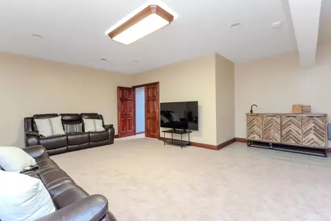 Other - 7034 Bitternut Ln, Plainfield, IN 46168 photo 8 of 14