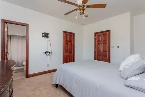 Bedroom - 7034 Bitternut Ln, Plainfield, IN 46168 photo 6 of 11