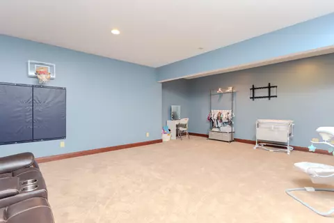 Other - 7034 Bitternut Ln, Plainfield, IN 46168 photo 9 of 14