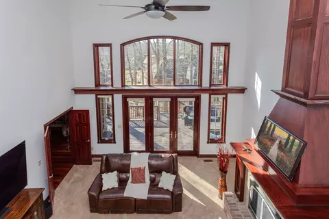 Other - 7034 Bitternut Ln, Plainfield, IN 46168 photo 5 of 14