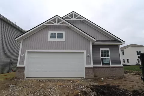 6037 Medina Spirit Dr, Indianapolis, IN 46237