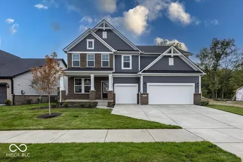 19997 Boulder Brook Ln, Westfield, IN 46074