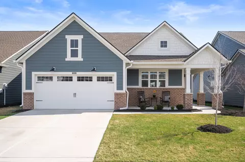 19693 Sumrall Pl, Westfield, IN 46074