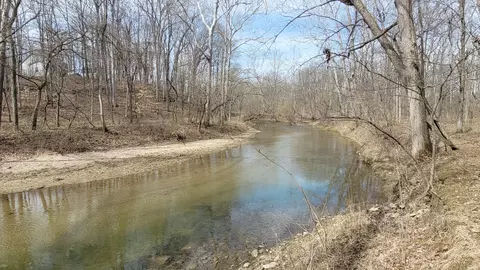 5588 S County Road 25 E, Cloverdale, IN 46120