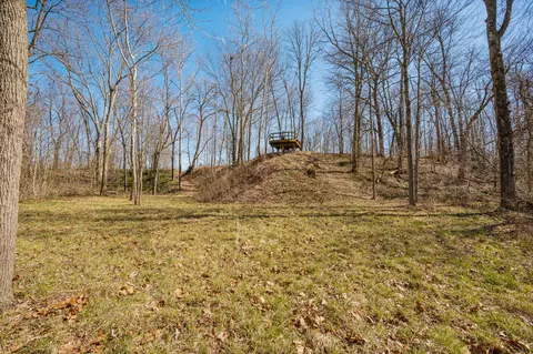 View/Area - 4231 S 600 E, Waldron, IN 46182 photo 7 of 25