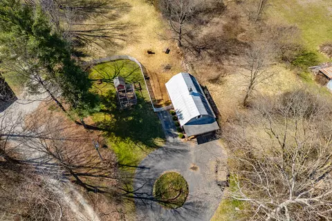 View/Area - 4231 S 600 E, Waldron, IN 46182 photo 15 of 25