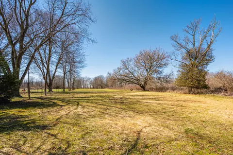 Exterior - 4231 S 600 E, Waldron, IN 46182 photo 18 of 34