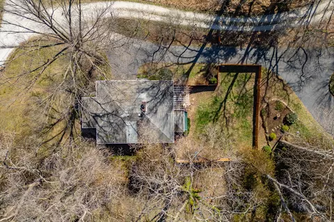 Other - 4231 S 600 E, Waldron, IN 46182 photo 13 of 14
