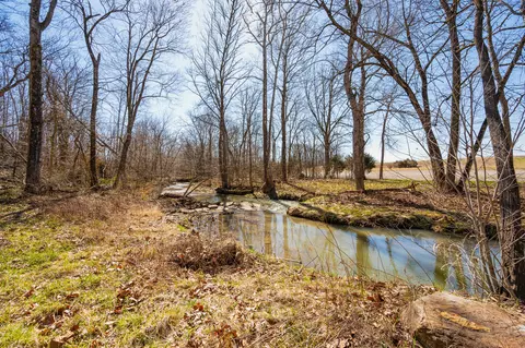 View/Area - 4231 S 600 E, Waldron, IN 46182 photo 5 of 25