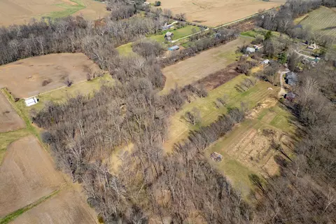 View/Area - 4231 S 600 E, Waldron, IN 46182 photo 18 of 25