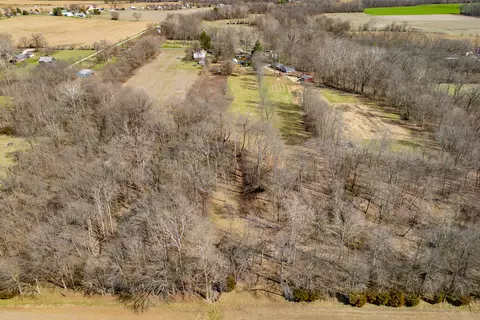 View/Area - 4231 S 600 E, Waldron, IN 46182 photo 24 of 25