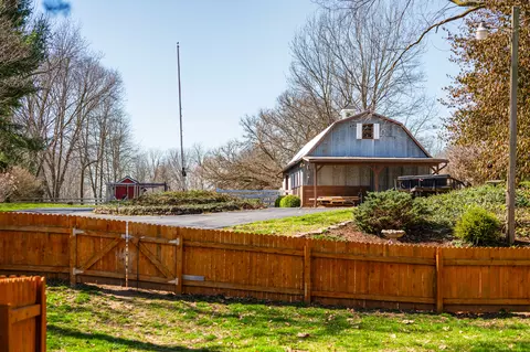 Other - 4231 S 600 E, Waldron, IN 46182 photo 1 of 14