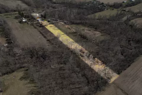 View/Area - 4231 S 600 E, Waldron, IN 46182 photo 19 of 25