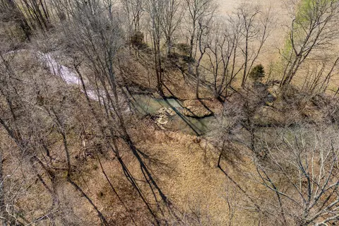 View/Area - 4231 S 600 E, Waldron, IN 46182 photo 25 of 25