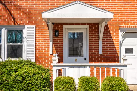 Exterior - 4231 S 600 E, Waldron, IN 46182 photo 14 of 34