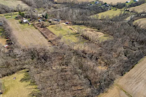 View/Area - 4231 S 600 E, Waldron, IN 46182 photo 20 of 25