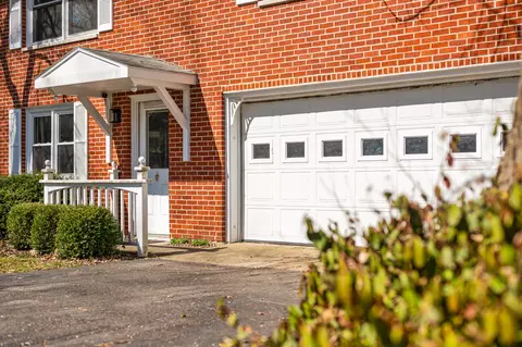 Exterior - 4231 S 600 E, Waldron, IN 46182 photo 15 of 34