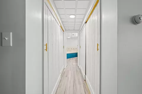 Entry Way - 4231 S 600 E, Waldron, IN 46182 photo 1 of 1