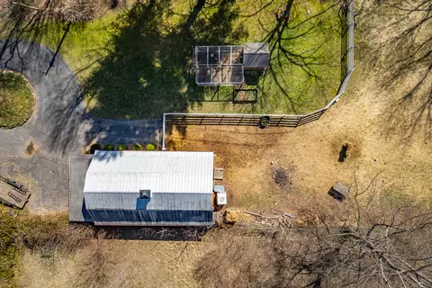 Other - 4231 S 600 E, Waldron, IN 46182 photo 14 of 14