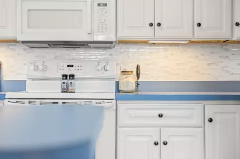 Kitchen - 4231 S 600 E, Waldron, IN 46182 photo 5 of 10