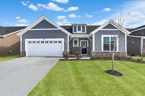 19677 Highclere Rd, Sheridan, IN 46069