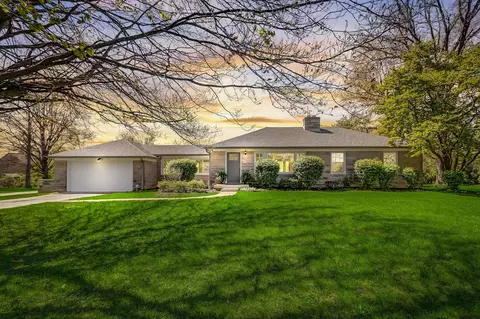 5047 W 59th St, Indianapolis, IN 46254