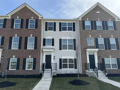 7145 Equality Blvd, Carmel, IN 46033