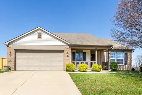 7104 Fields Dr, Indianapolis, IN 46239