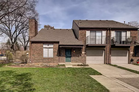308 E Walnut St, Indianapolis, IN 46202