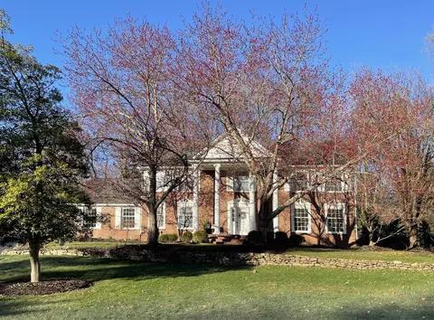 3522 Eden Pl, Carmel, IN 46033