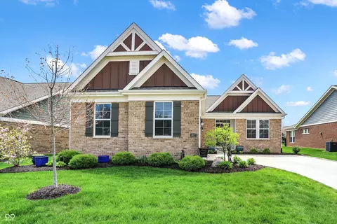 3927 Stratfield Way, Westfield, IN 46074