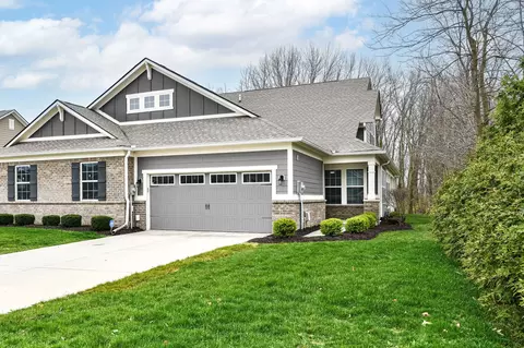 17398 Northam Dr, Westfield, IN 46074