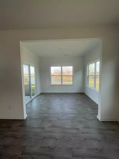 9886 Bryce Blvd, Pendleton, IN 46064 photo 7