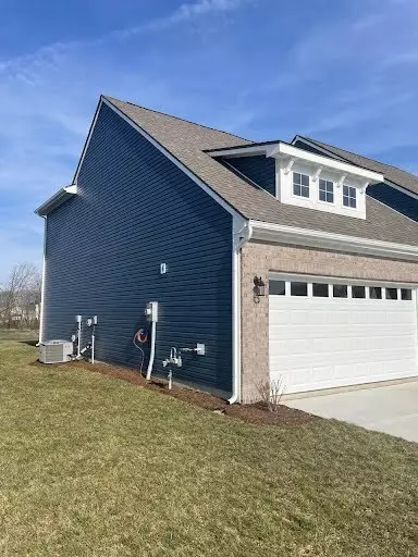 9886 Bryce Blvd, Pendleton, IN 46064 photo 4