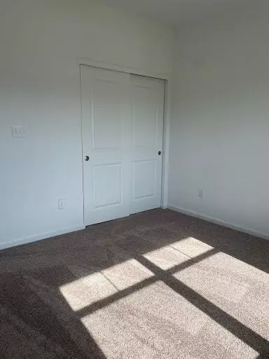 9886 Bryce Blvd, Pendleton, IN 46064 photo 10