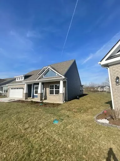 9886 Bryce Blvd, Pendleton, IN 46064 photo 5