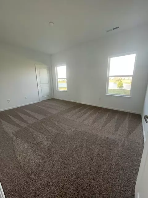 9886 Bryce Blvd, Pendleton, IN 46064 photo 13