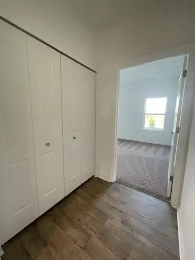 9886 Bryce Blvd, Pendleton, IN 46064 photo 12