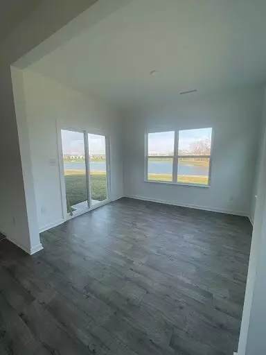 9886 Bryce Blvd, Pendleton, IN 46064 photo 8