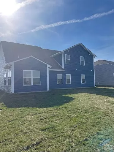 9886 Bryce Blvd, Pendleton, IN 46064 photo 6
