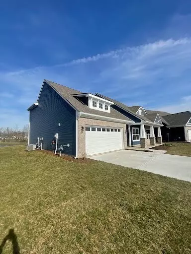 9886 Bryce Blvd, Pendleton, IN 46064 photo 3