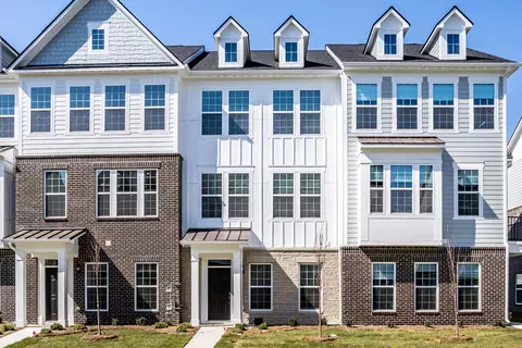 14547 Pomona, Carmel, IN 46074