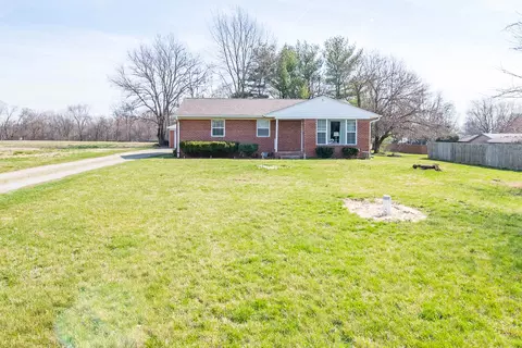 3915 Brehob Rd, Indianapolis, IN 46217