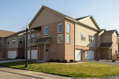 4263 Washington Blvd #C 1, Plainfield, IN 46168