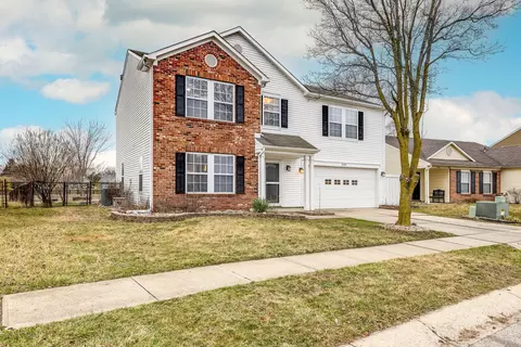 2374 Westmere Dr, Plainfield, IN 46168 photo 27