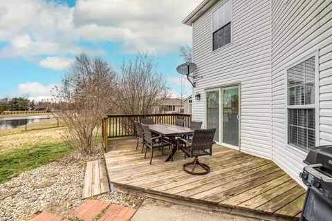 2374 Westmere Dr, Plainfield, IN 46168 photo 28