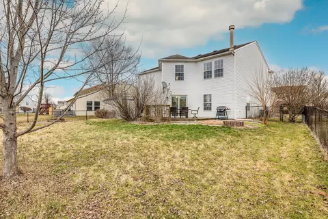 2374 Westmere Dr, Plainfield, IN 46168 photo 30